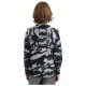 4F Παιδικό φούτερ Fleece